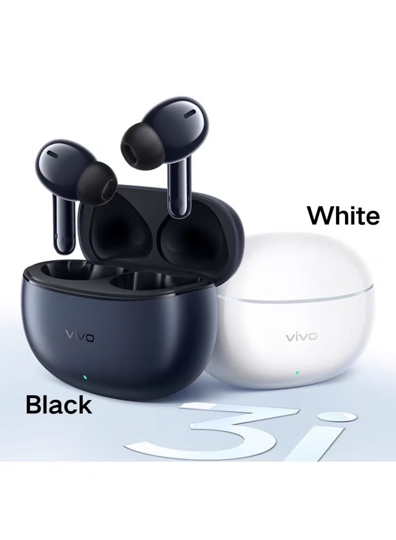 vivo TWS 3i - High-Quality Sound and Advanced Features in a Budget-Friendly True Wireless - Image 4