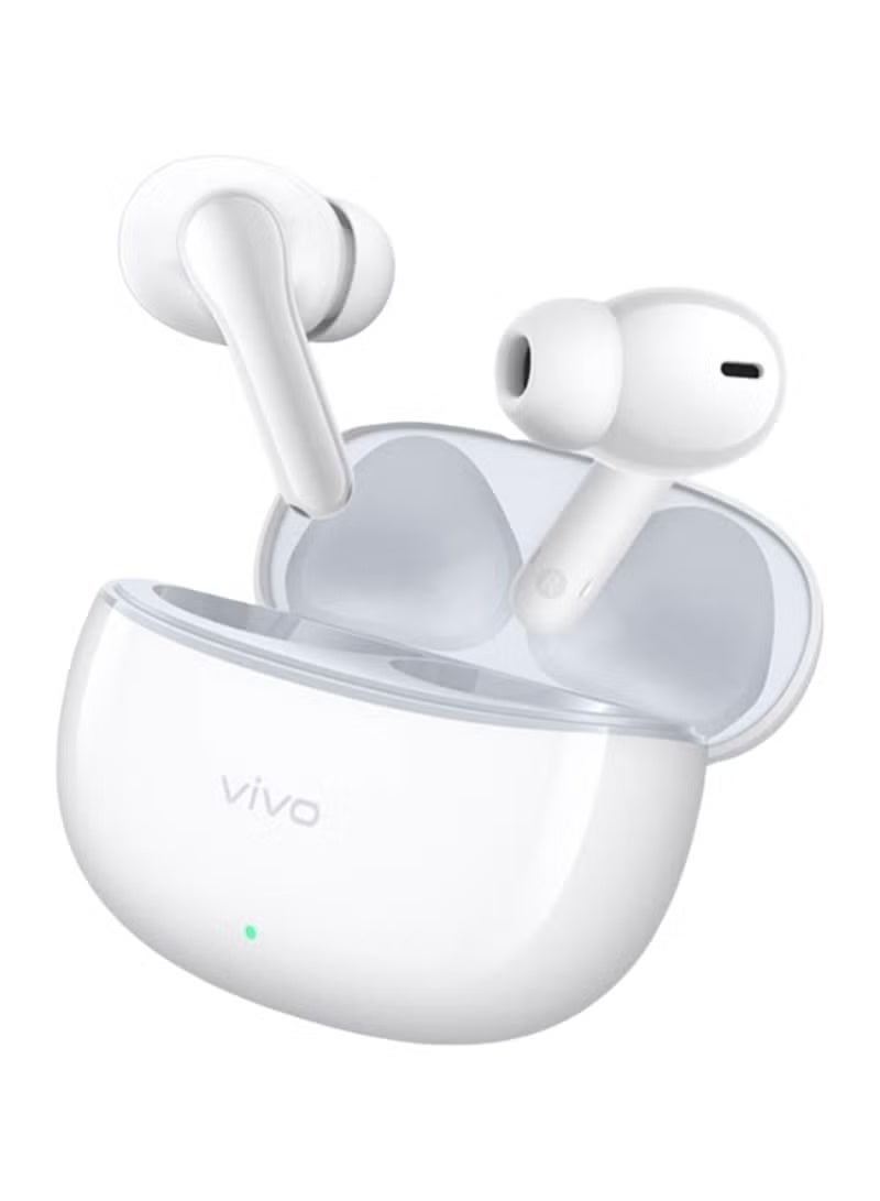 vivo TWS 3i - High-Quality Sound and Advanced Features in a Budget-Friendly True Wireless - Image 1