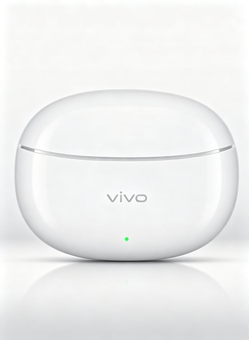 vivo TWS 3i - High-Quality Sound and Advanced Features in a Budget-Friendly True Wireless - Image 2
