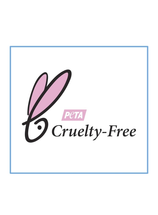 سيكريت مضاد التعرق ومزيل العرق سيكريت للنساء، حماية من العرق والرائحة لمدة 24 ساعة، حماية متوازنة من درجة الحموضة، لطيف على البشرة، صلب غير مرئي، رائحة مسحوق منعشة، 2.6 أونصة - Image 4