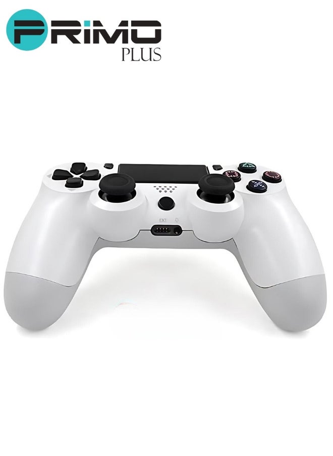 PRIMO PLUS - Double Motor Vibration 4 Wireless Controller - Image 1