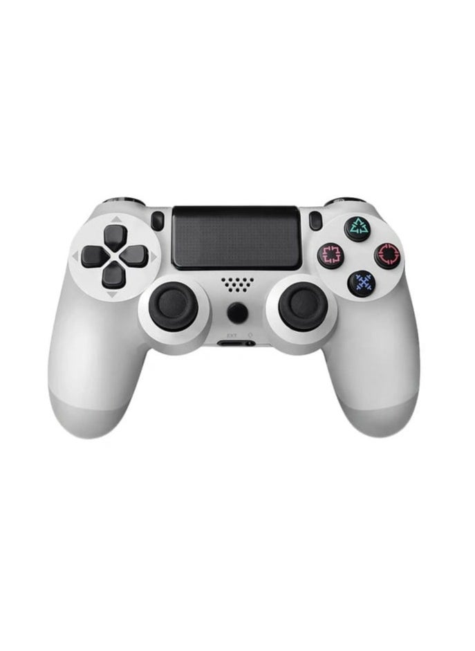 PRIMO PLUS - Double Motor Vibration 4 Wireless Controller - Image 1