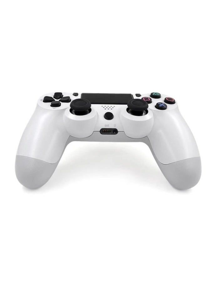 PRIMO PLUS - Double Motor Vibration 4 Wireless Controller - Image 1