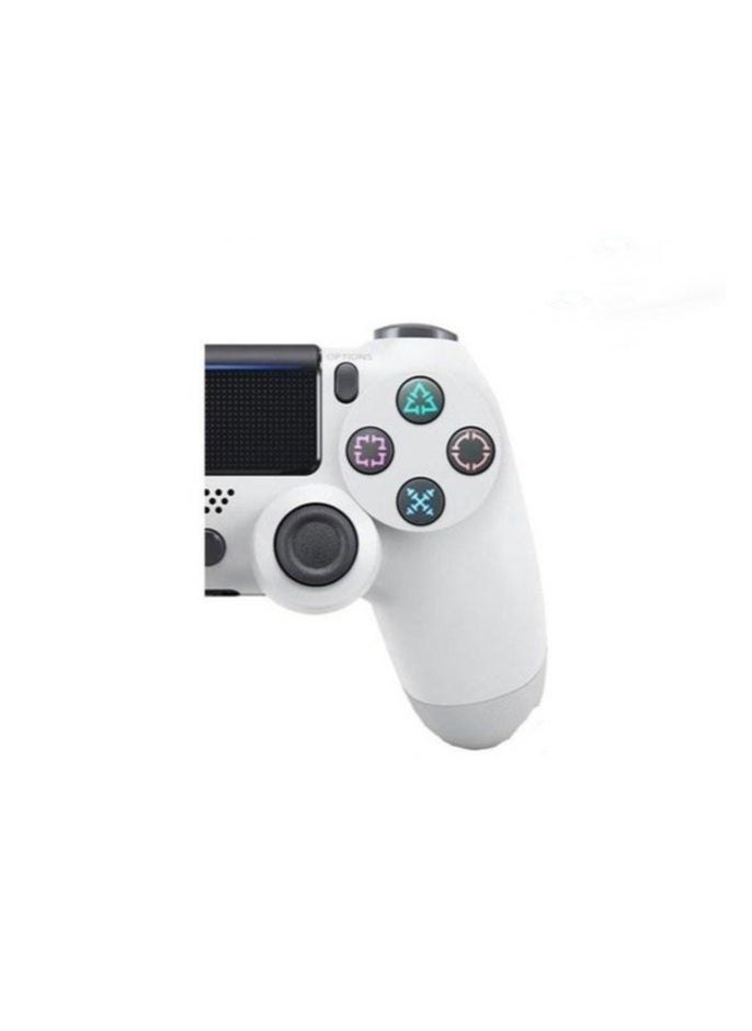 PRIMO PLUS - Double Motor Vibration 4 Wireless Controller - Image 1