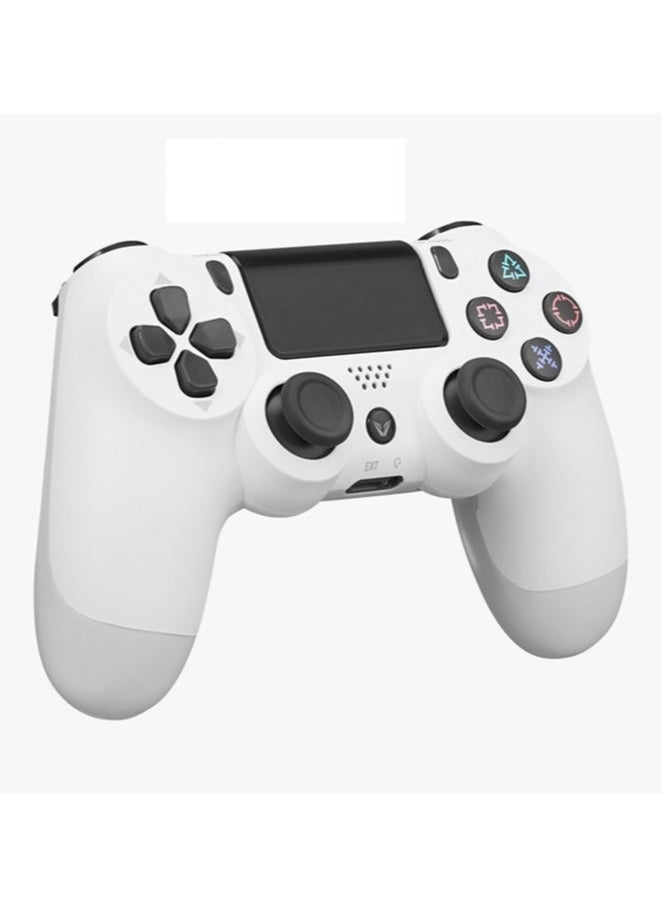 PRIMO PLUS - Double Motor Vibration 4 Wireless Controller - Image 1