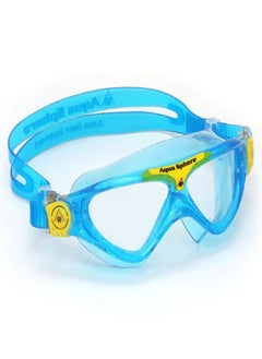 Aqua Sphere Kid's Vista Junior 
