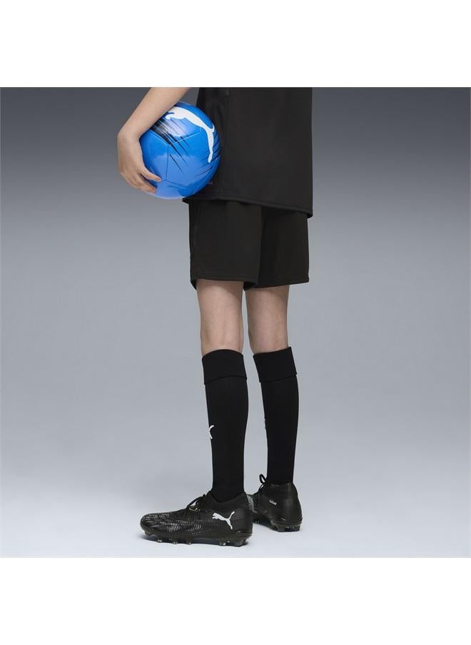 بوما شورت تدريب لكرة القدم للشباب من individualCUP - Image 4