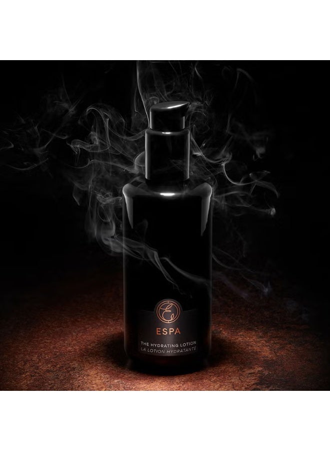 ESPA Modern Alchemy The Hydrating Lotion 200ml - Image 3