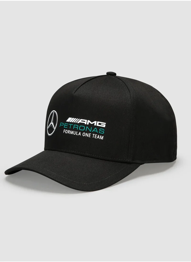 AMG Petronas Formula 1 Team Cap