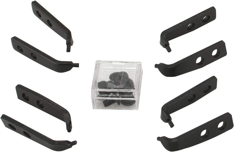 Hiltex 16" Snap Ring Plier Set - 2 Piece - Image 5