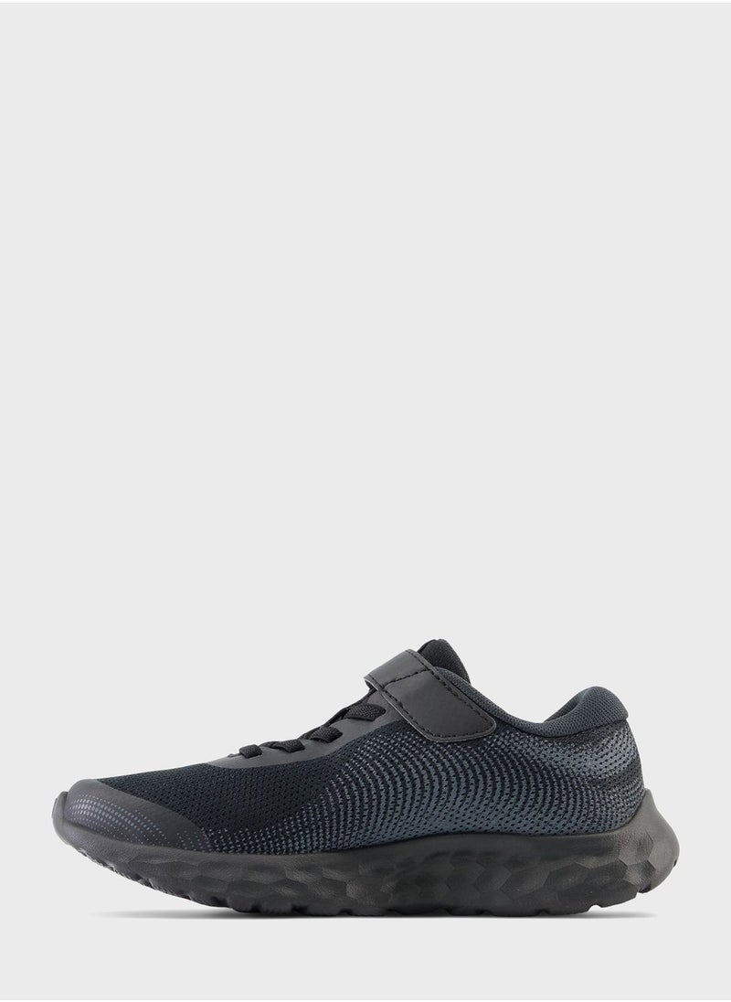 New Balance - Kids 520 - Image 1