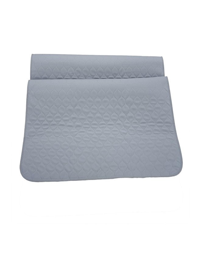 Careboree Incontinence Underpads 36X72, Pack of 1 - Image 3