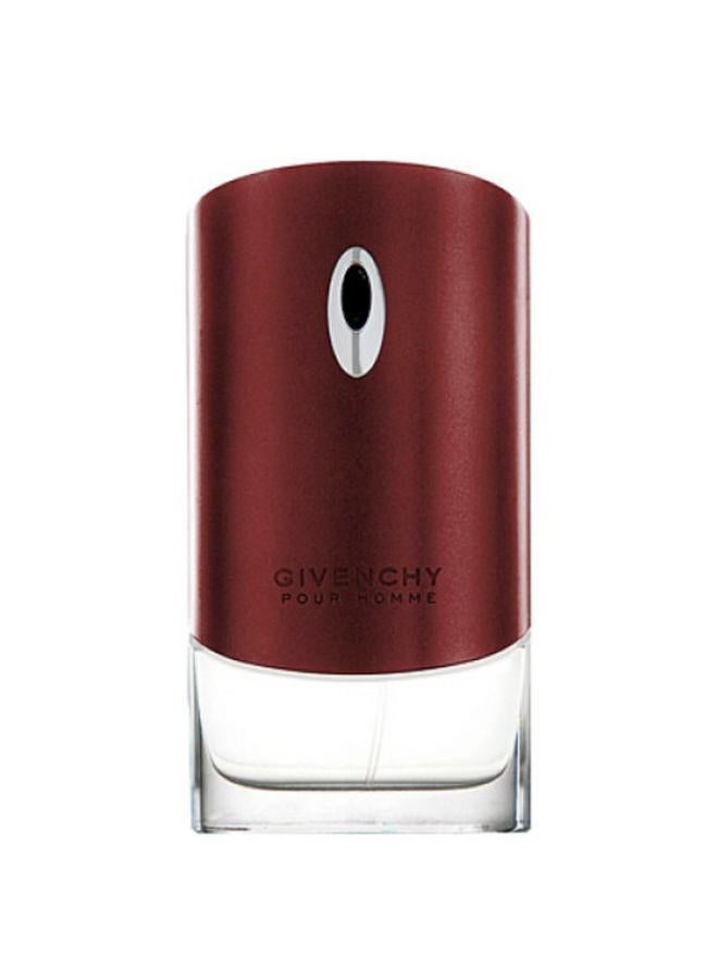 GIVENCHY Eau De Toilette 100ml - Image 3