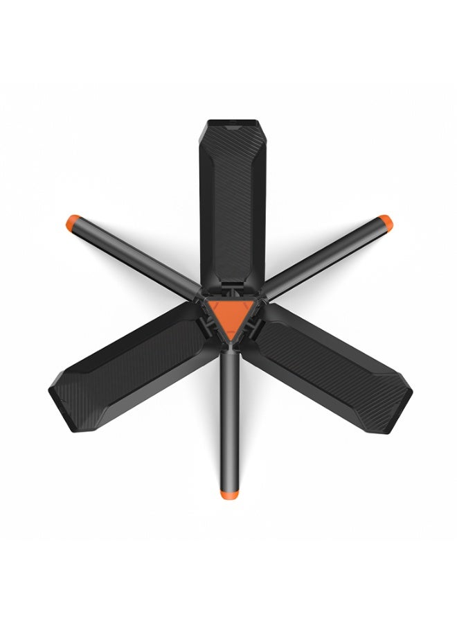 Conpex TRP-05 CAMPING LIGHT - Image 2