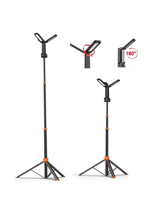 Conpex TRP-05 CAMPING LIGHT - Image 5