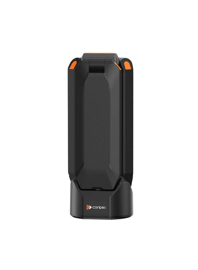 Conpex TRP-05 CAMPING LIGHT - Image 3