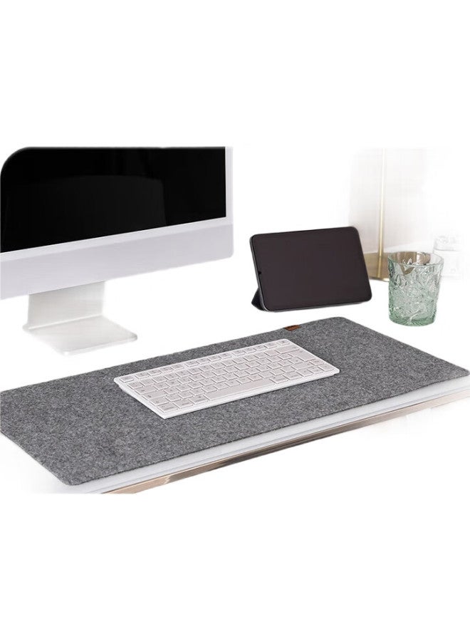 Cherry Kw7100 Mac Keyboard Mini Wireless Slim Business Office Home Portable Mini Apple Keyboard Bluetooth Three-Way Membrane Moonlight White - Image 2