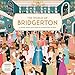 Laurence King The World of Bridgerton 1000 Piece Puzzle - Image 3