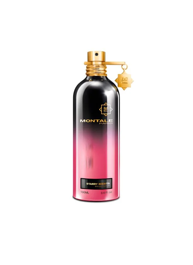 MONTALE Starry Night 100Ml