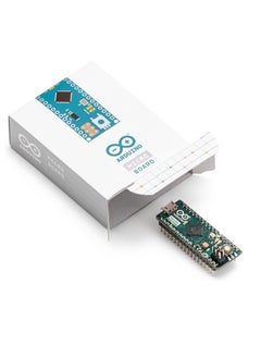 A000053 - ARDUINO MICRO 5V