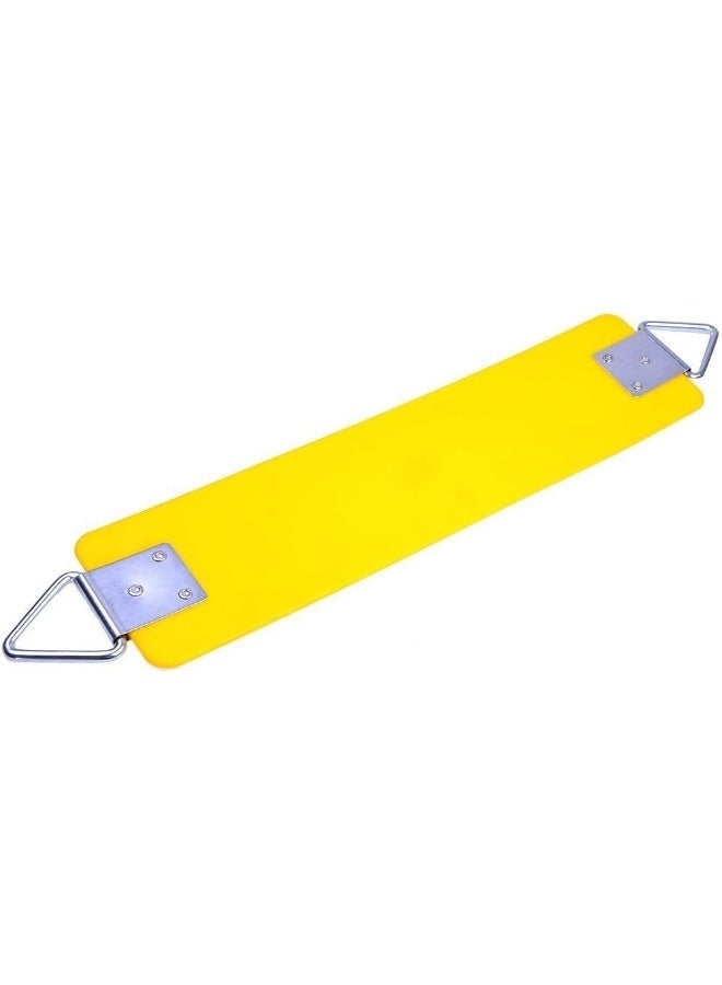 Rainbow Toys RBW TOYS Extra Duty Swing Seat (1) - Image 1