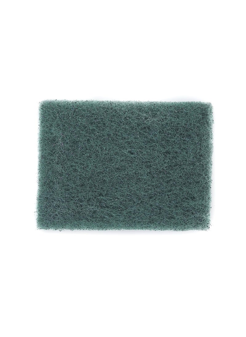 Gala Gala Scrub Pad - 10 x 7.5 cm - 5 Count  - Image 2