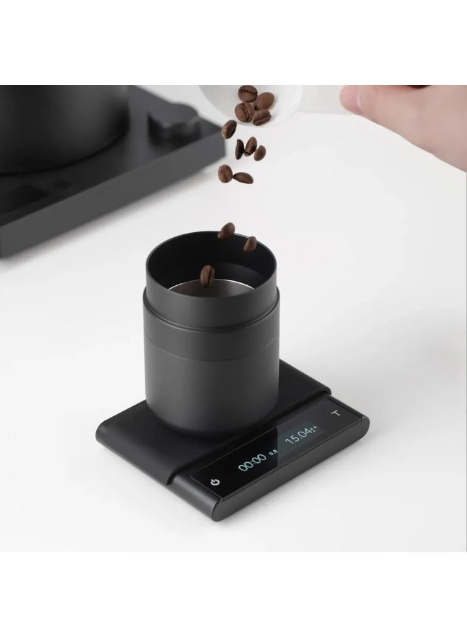 VARIA فاريـا آكو ميزان ميني - Image 2