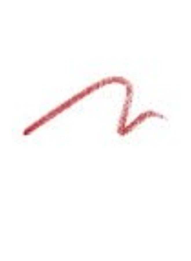 EyeCare Jumbo Lipstick 784 Brique 3.1g - Image 3