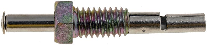 Dorman 85932 Electrical Switches - Specialty - Door Jamb Switch Self Grounding - Universal Fit - Image 3