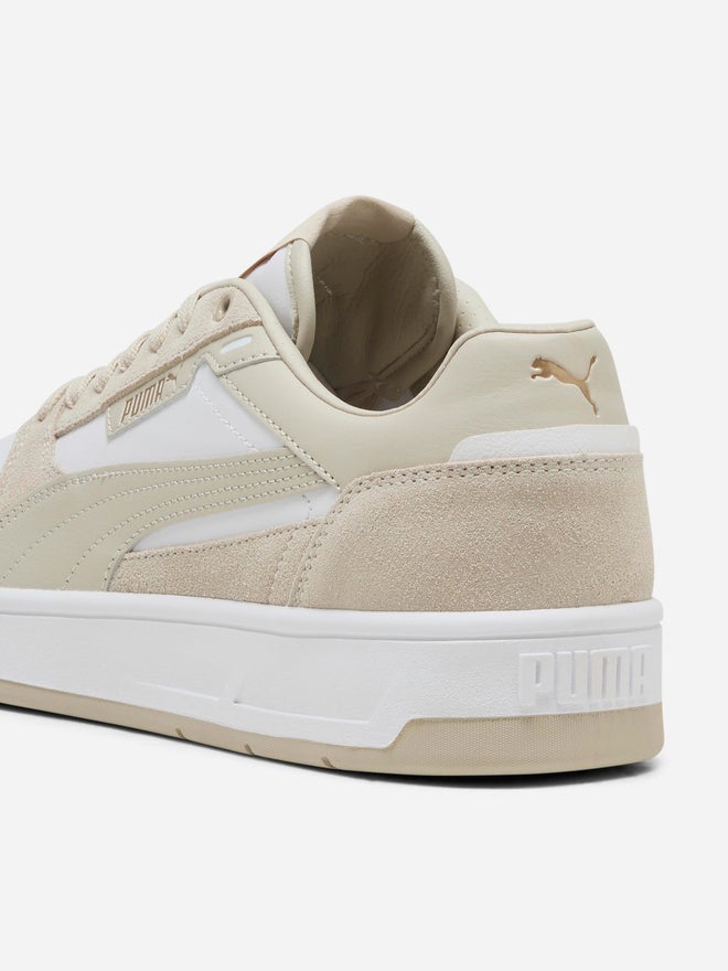 PUMA أحذية بومة كورت كلاسيك - Image 5