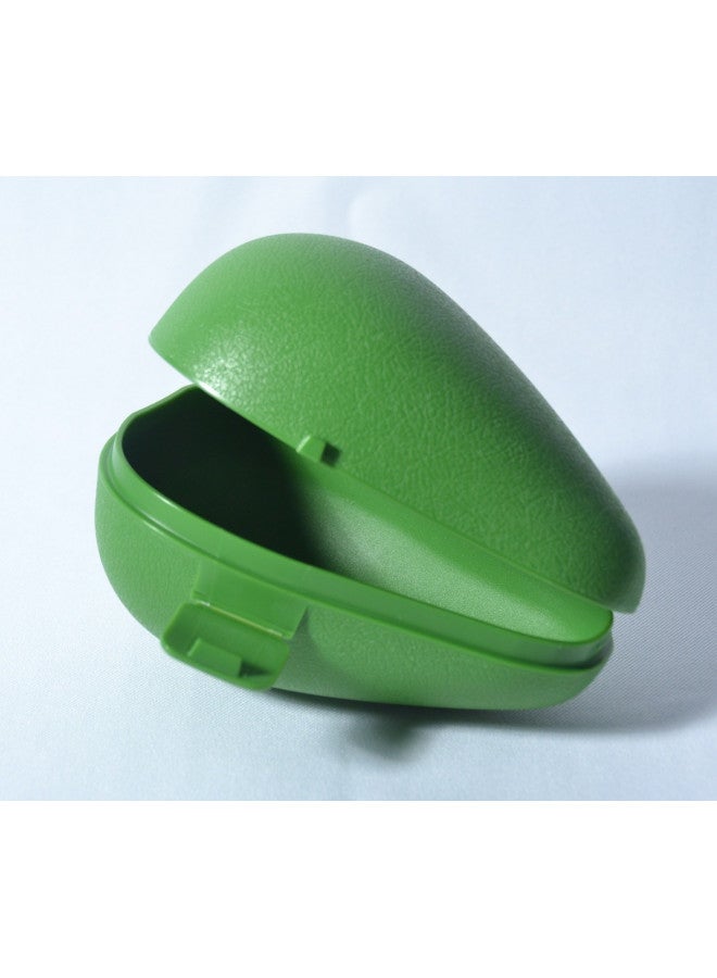 Tupperware Avocado Keeper (Colors May Vary) - Image 2