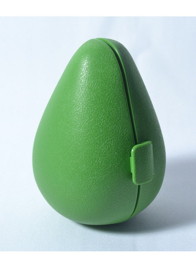 Tupperware Avocado Keeper (Colors May Vary) - Image 1