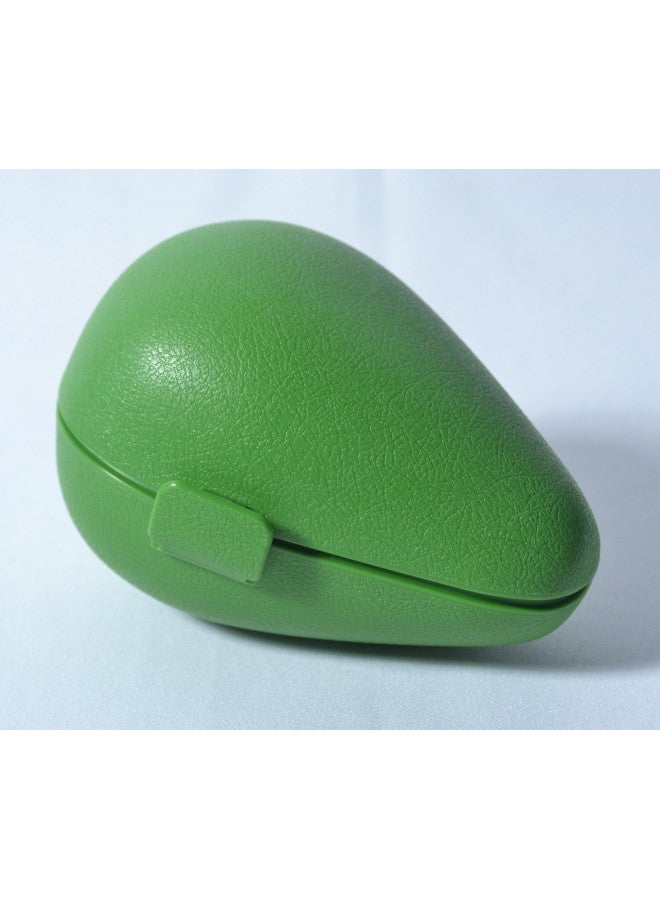 Tupperware Avocado Keeper (Colors May Vary) - Image 3