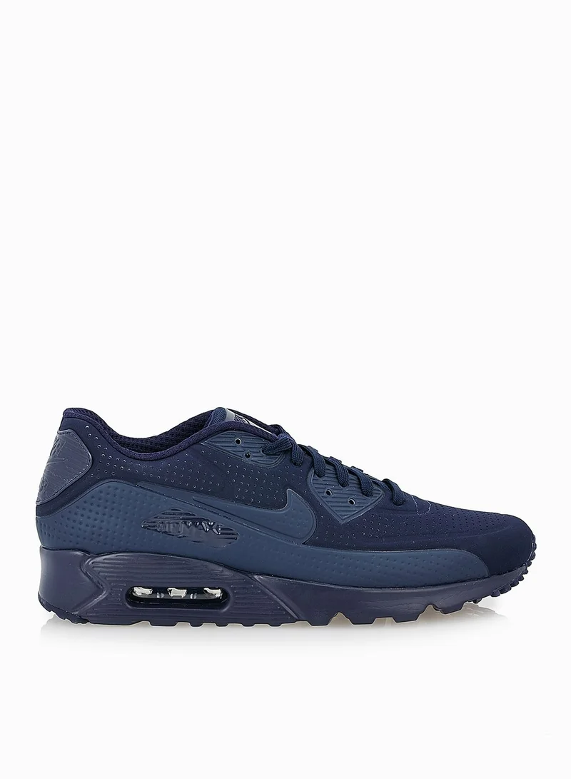 Nike Air Max 90 Ultra Moire