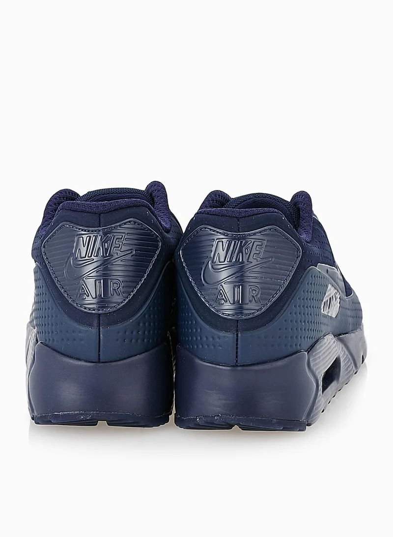 Nike Air Max 90 Ultra Moire
