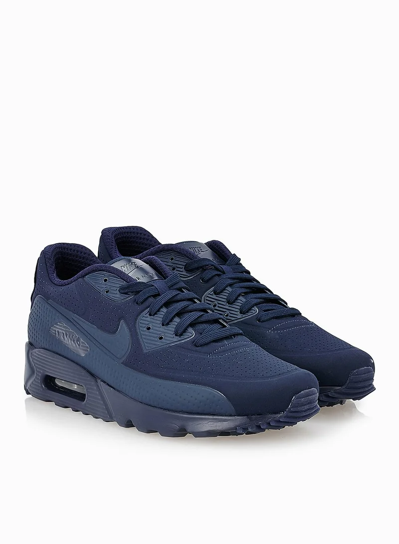 Nike Air Max 90 Ultra Moire