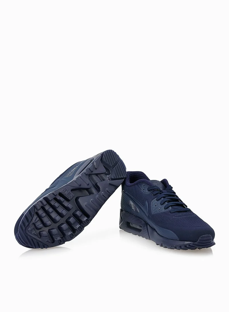 Nike Air Max 90 Ultra Moire
