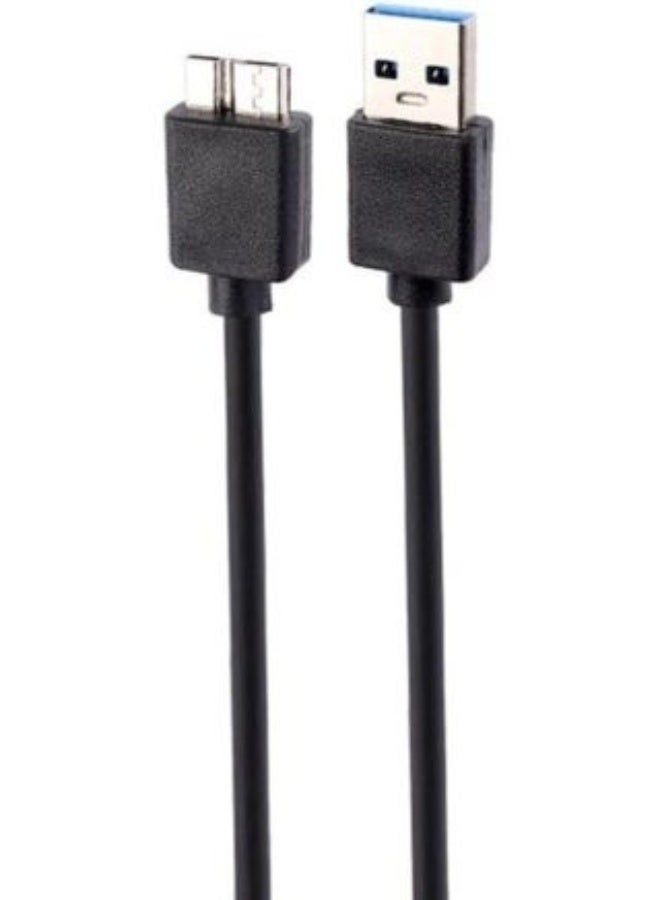 Haysenser Micro Portable Disk 2.5" USB 3.2 GEN1 - Image 3