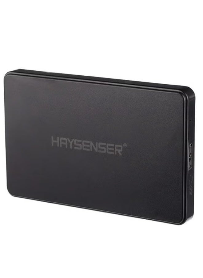Haysenser Micro Portable Disk 2.5" USB 3.2 GEN1 - Image 2