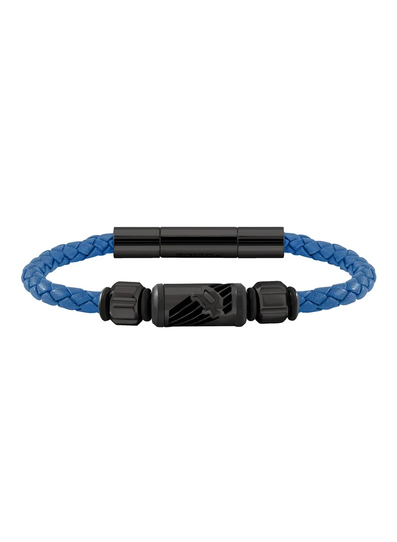 بوليس Men's Stylish Bracelet