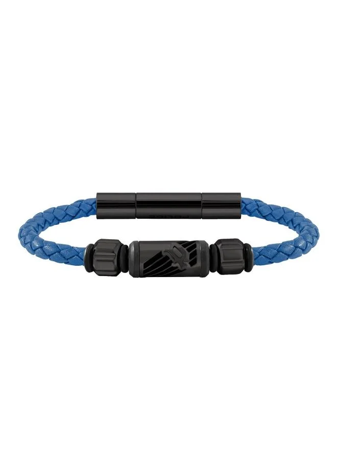 POLICE Men's Stylish Bracelet