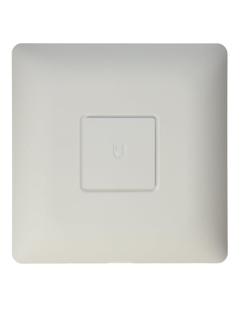 Ubiquiti Networks UniFi dual band AC Enterprise WiFi System - UAP-AC  - Image 1