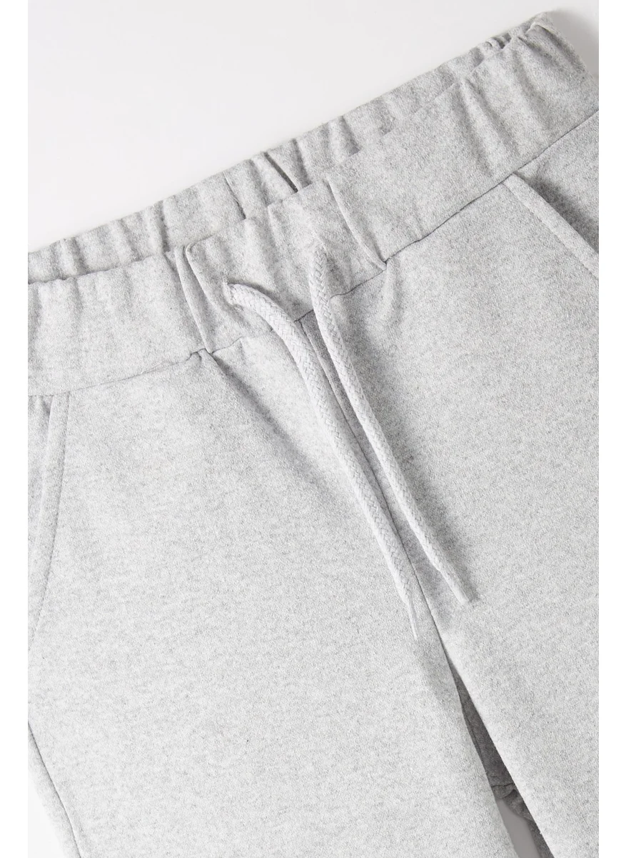 JUNE Sweatpants