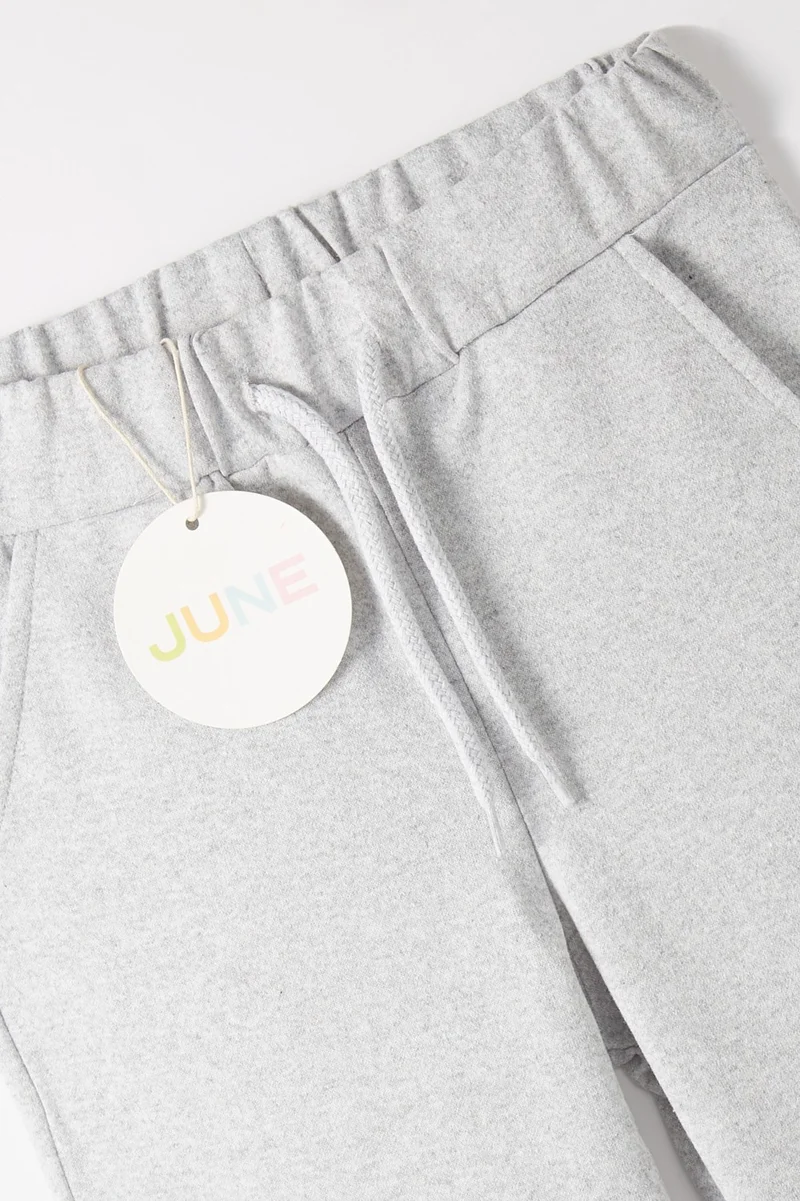 JUNE Sweatpants
