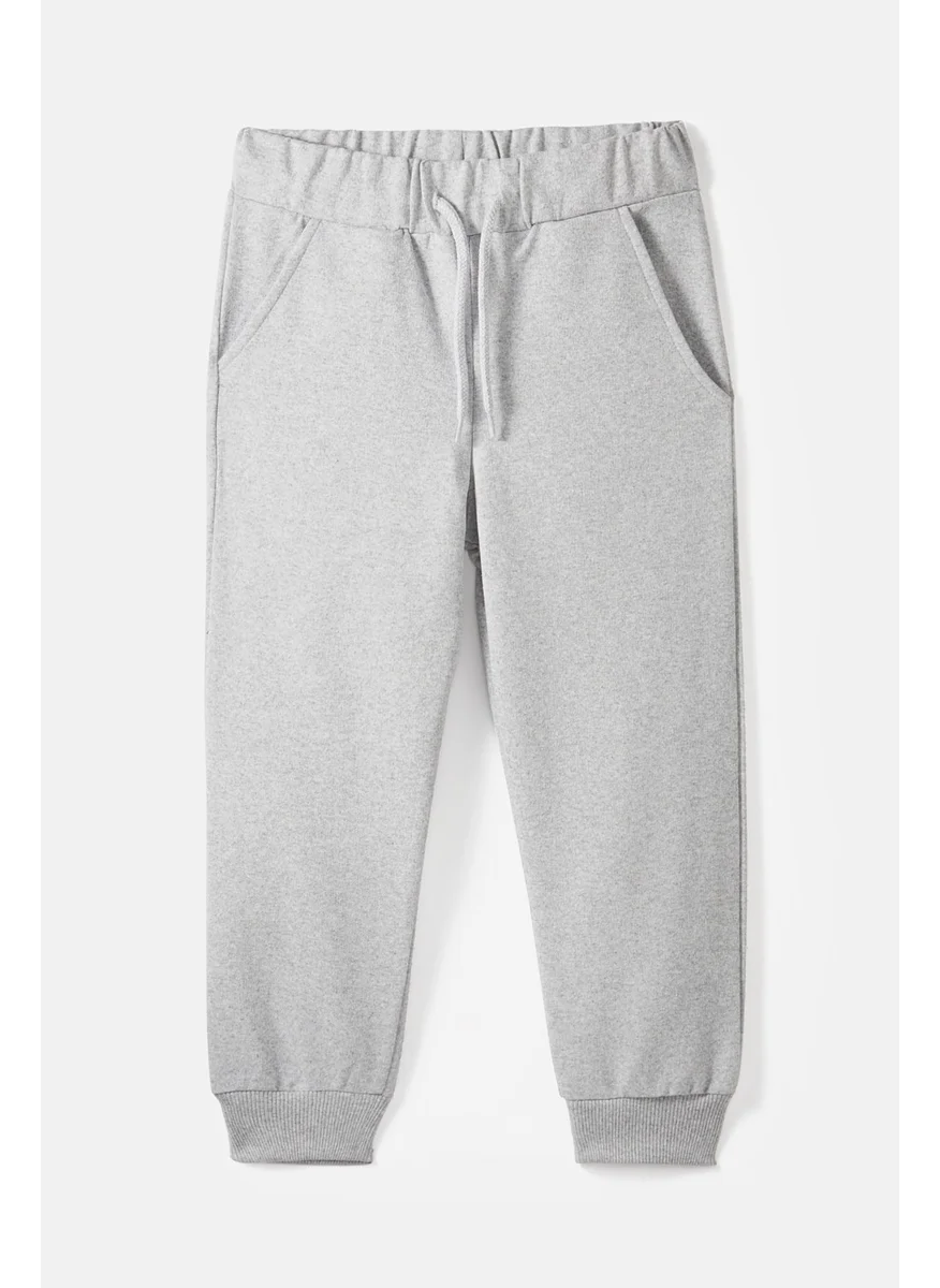 جون Sweatpants