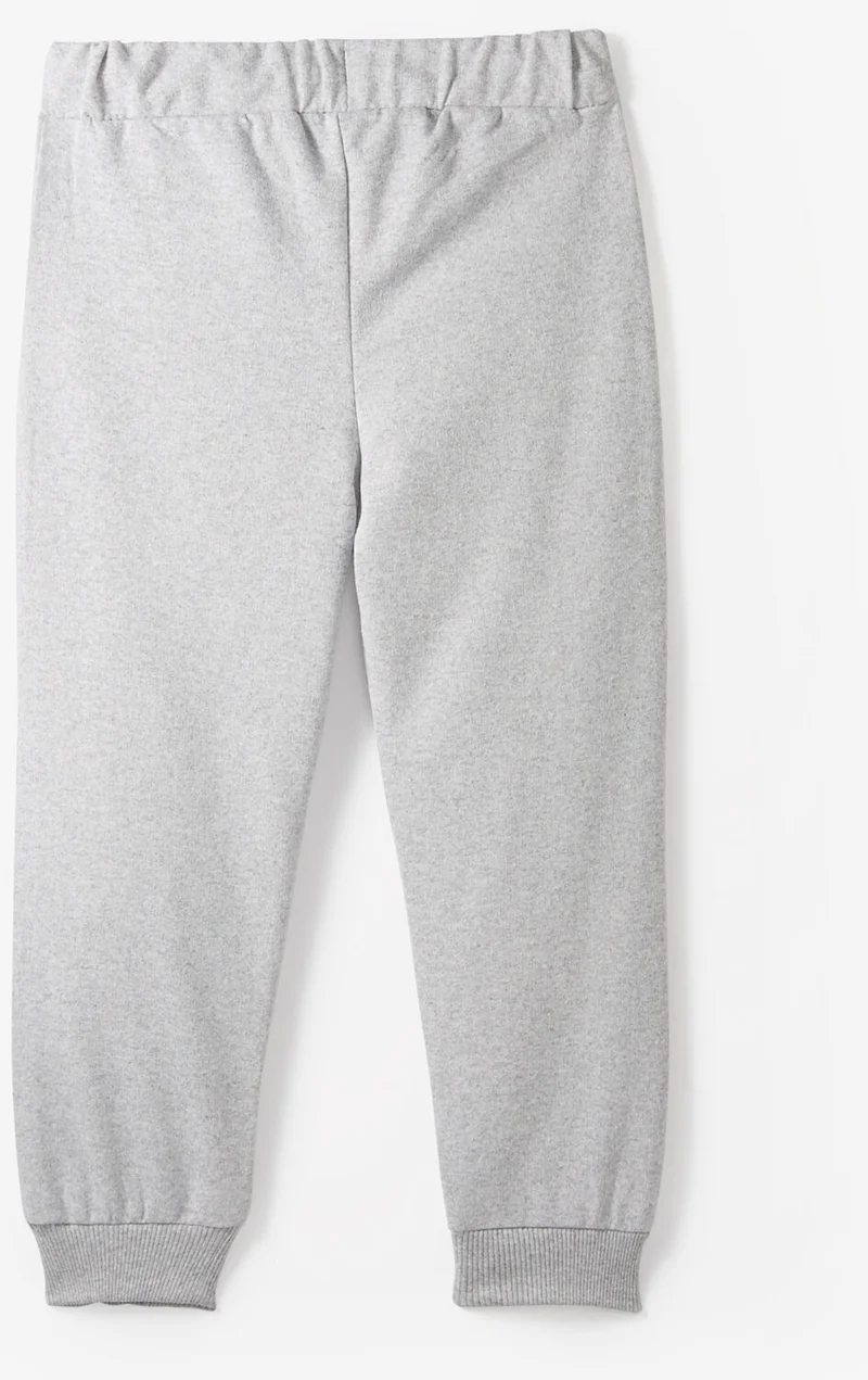 JUNE Sweatpants