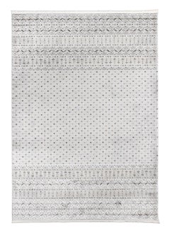 MERINOS Obsession Collection Contemporary Style Carpet, 200x290 cm Polyester Rectangle  - Image 1