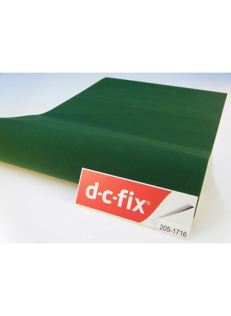 348-0003 Green Velvet Self Adhesive Foil - pzsku/Z3959AC9C1A55AA5BBCA7Z/45/_/1730816181/b5574638-69f1-4da3-85fb-51c2067cd56e