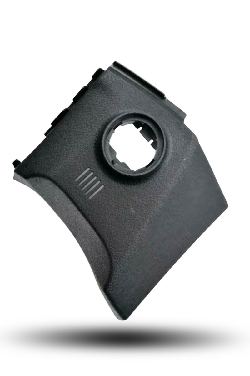 Corolla 2014-2018 fingerprint decor - Image 1