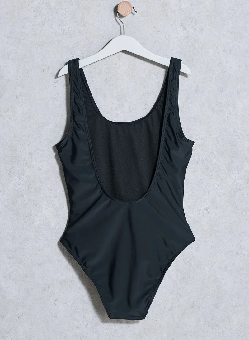 VERO MODA Mojito Swimsuit